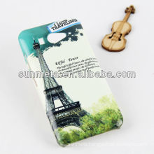 mobile silicon phone case cell phone case for mobile 3d sublimation phone case blanks